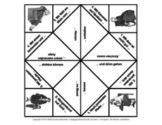 Himmel-und-Hölle-Sprichwörter-fortsetzen-17-SW.pdf